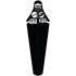 Garde-boue clipsable sous selle Velox