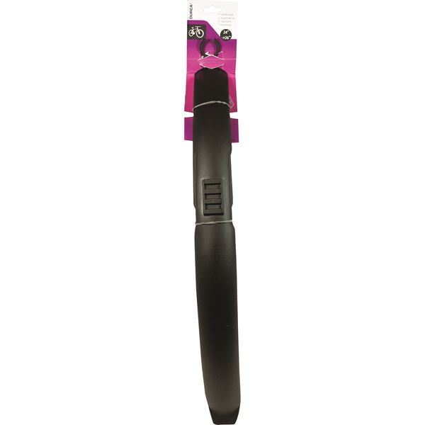 Kit Garde boue 28"