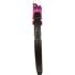 Kit Garde boue 28"