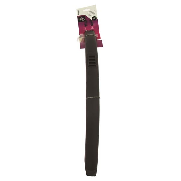 Kit Garde boue 28"