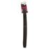 Kit Garde boue 28"