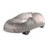 Housse de protection carrosserie Taille L