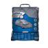 Housse de protection carrosserie Taille L