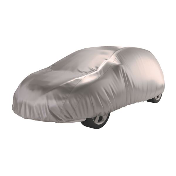 Housse de protection carrosserie Taille XL
