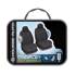 Housse universelle LEO Avant DBS