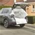 Big bag de voiture MOTTEZ