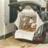 Big bag de voiture MOTTEZ