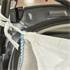 Big bag de voiture MOTTEZ