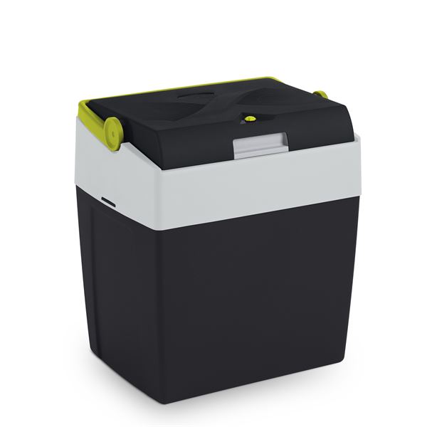 Glacière électrique MT30 12/230V 29 litres MOBICOOL