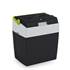Glacière électrique MT30 12/230V 29 litres MOBICOOL