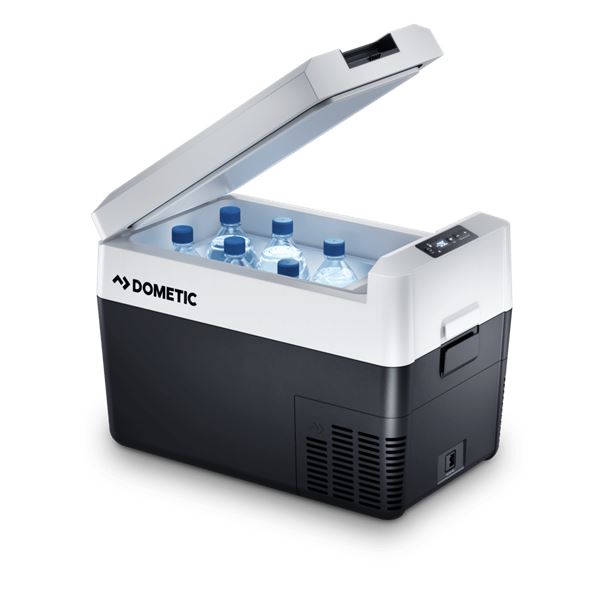 Glacière à compression portable 31L DOMETIC
