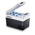 Glacière à compression portable 31L DOMETIC