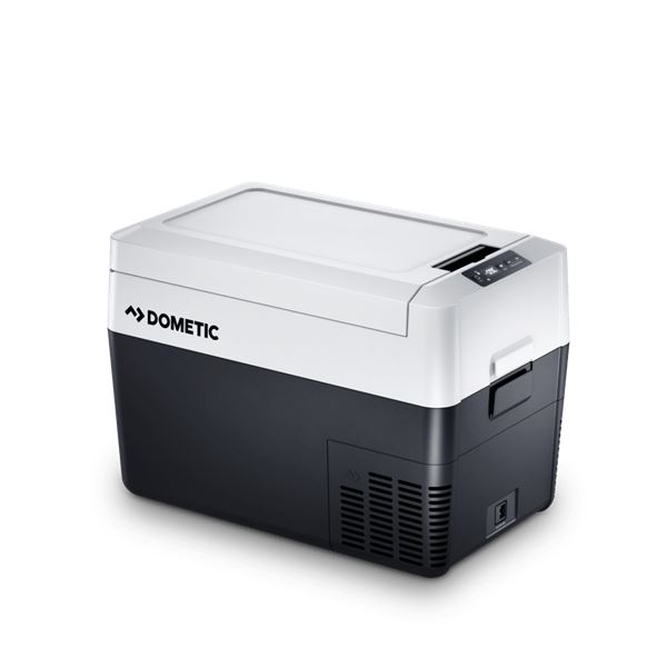 Glacière à compression portable 31L DOMETIC