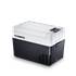 Glacière à compression portable 31L DOMETIC