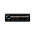 Autoradio Sony MEX-N7300KIT avec antenne DAB+ - CD Bluetooth
