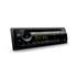 Autoradio Sony MEX-N7300KIT avec antenne DAB+ - CD Bluetooth
