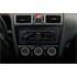 Autoradio Sony MEX-N7300KIT avec antenne DAB+ - CD Bluetooth