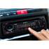 Autoradio Sony MEX-N7300KIT avec antenne DAB+ - CD Bluetooth