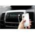 Autoradio Sony MEX-N7300KIT avec antenne DAB+ - CD Bluetooth