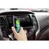 Autoradio Sony MEX-N7300KIT avec antenne DAB+ - CD Bluetooth