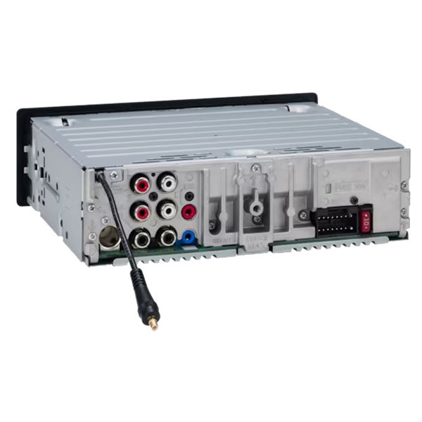 Autoradio Sony MEX-N7300KIT avec antenne DAB+ - CD Bluetooth