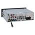 Autoradio Sony MEX-N7300KIT avec antenne DAB+ - CD Bluetooth
