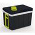 Glacière électrique MQ40W 12/230V 39 litres MOBICOOL