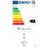 Glacière électrique MQ40W 12/230V 39 litres MOBICOOL