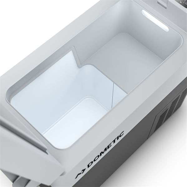 Glacière à compression portable 20L