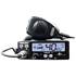 CB TEDDY II AM/FM PRESIDENT