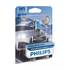 1 ampoule Philips Premium White Vision Ultra H1