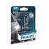 1 ampoule Philips Premium X-treme Vision Pro150 H1