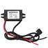 CONVERTISSEUR BEEPINGS POUR BEEPINGS ZEN 12V