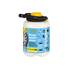 Flacon recharge 450ml pour kit répare crevaison RING