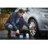Flacon recharge 450ml pour kit répare crevaison RING