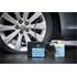Flacon recharge 450ml pour kit répare crevaison RING