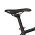 Vélo VTT électrique Fischer Montis 2.0 Noir mat