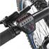 Vélo VTT électrique Fischer Montis 2.0 Noir mat