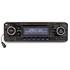 Autoradio Caliber RMD120DAB-BT-B