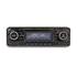 Autoradio Caliber RMD120DAB-BT-B