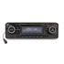 Autoradio Caliber RMD120DAB-BT-B