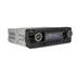 Autoradio Caliber RMD120DAB-BT-B