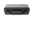 Autoradio Caliber RMD120DAB-BT-B