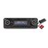 Autoradio Caliber RMD120DAB-BT-B