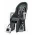 Porte-bébé sur cadre inclinable Guppy Maxi RS Polisport