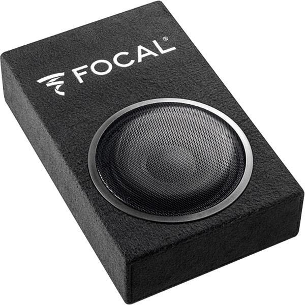 SUBWOOFER PSB 200 FOCAL