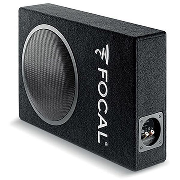 SUBWOOFER PSB 200 FOCAL