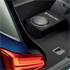SUBWOOFER PSB 200 FOCAL