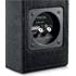 SUBWOOFER PSB 200 FOCAL