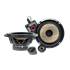 Haut-parleurs PS165FE FOCAL